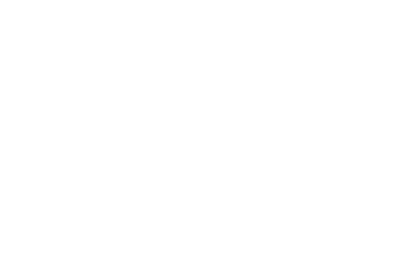Murviedro bietet höchste internationalen Qualitätsstandards.