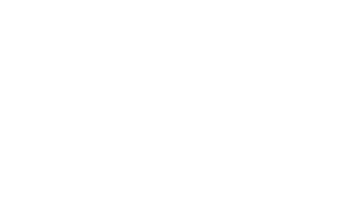 In den vergangenen Jahrzehnten ist Emiliana zu einem der größten organischen und biodynamischen Weingüter der Welt herangereift.