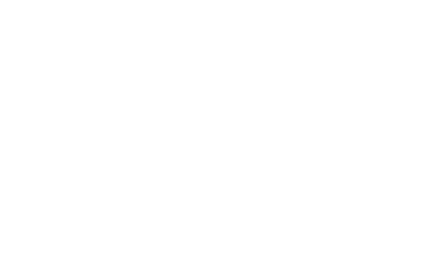 Die Familie Pasqua ist ein Meister ihres Fachs.