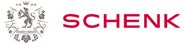 Schenk Weine Logo