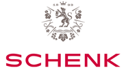 Schenk Weine Logo