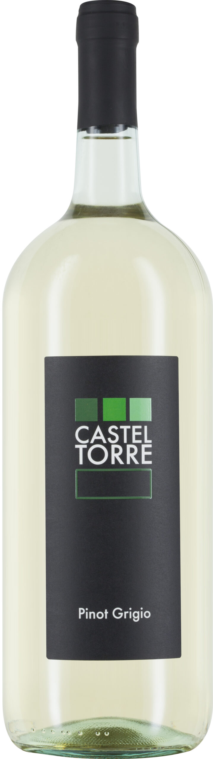 Casteltorre, Pinot Grigio delle Venezie DOC - Schenk Weine | Weißweine