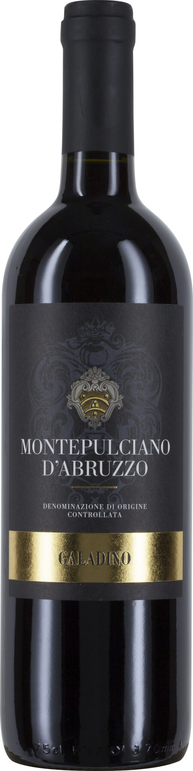 Вино монтепульчано д абруццо. Вино Castello nuovo Montepulciano d'Abruzzo красное. Маниери Монтепульчано д'Абруццо. Вино Монтепульчано д Абруццо красное сухое в Пятерочке. Монтепульчано д'Абруццо красное сухое Пятерочка.