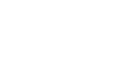 Tutiac - Tout Bordeaux!